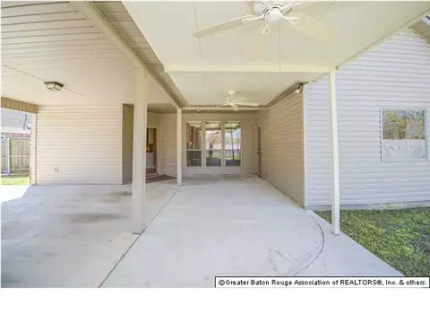13367 Sunny Ln, Walker, LA 70785 photo 27
