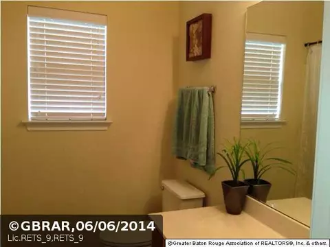33804 Natures Way, Walker, LA 70785 photo 9