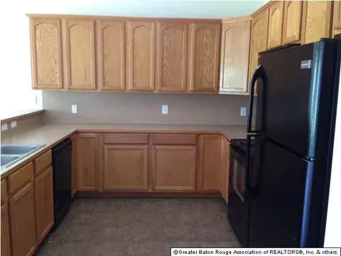33804 Natures Way, Walker, LA 70785 photo 3