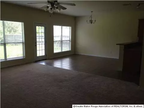 33804 Natures Way, Walker, LA 70785 photo 6