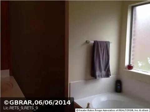 33804 Natures Way, Walker, LA 70785 photo 7