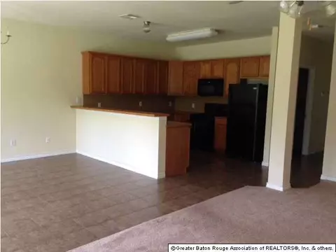 33804 Natures Way, Walker, LA 70785 photo 5