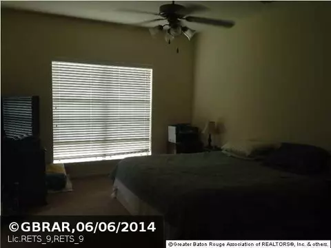 33804 Natures Way, Walker, LA 70785 photo 8