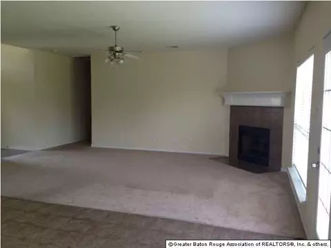 33804 Natures Way, Walker, LA 70785 photo 4