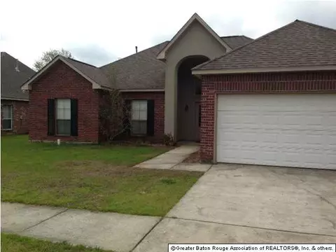 33804 Natures Way, Walker, LA 70785 photo 1