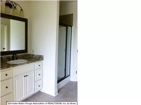 30971 Ridgeway, Walker, LA 70785 photo 4