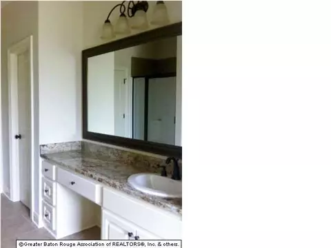 30971 Ridgeway, Walker, LA 70785 photo 5