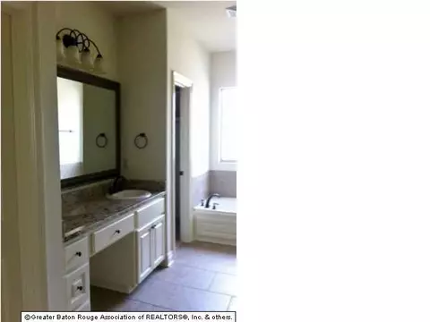 30971 Ridgeway, Walker, LA 70785 photo 14