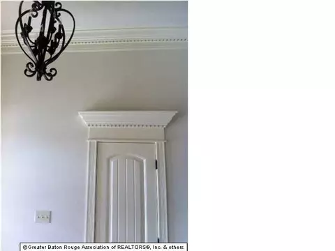 30971 Ridgeway, Walker, LA 70785 photo 15
