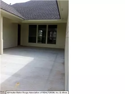 30971 Ridgeway, Walker, LA 70785 photo 19