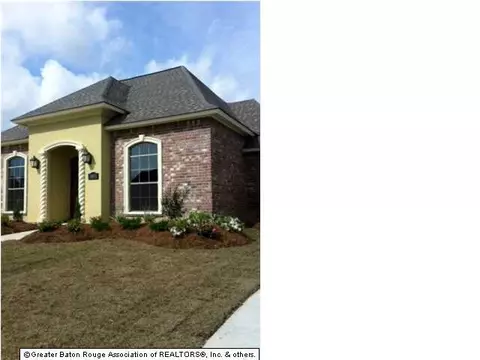 30971 Ridgeway, Walker, LA 70785 photo 22