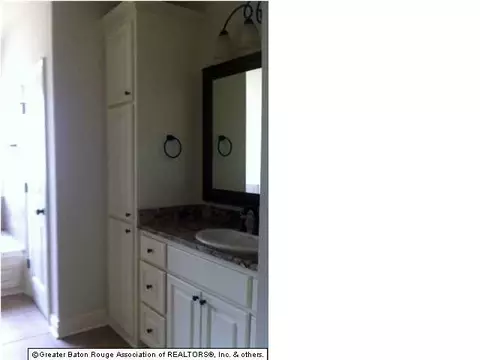 30971 Ridgeway, Walker, LA 70785 photo 13