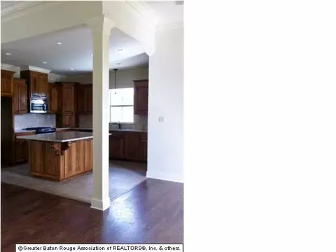 30971 Ridgeway, Walker, LA 70785 photo 6
