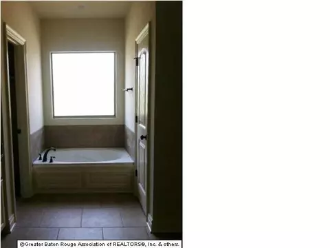 30971 Ridgeway, Walker, LA 70785 photo 12