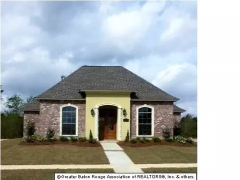 30971 Ridgeway, Walker, LA 70785 photo 1