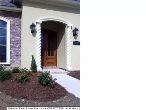 30971 Ridgeway, Walker, LA 70785 photo 21
