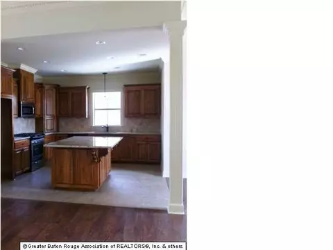 30971 Ridgeway, Walker, LA 70785 photo 8
