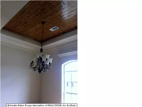 30971 Ridgeway, Walker, LA 70785 photo 17