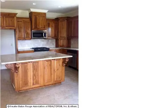 30971 Ridgeway, Walker, LA 70785 photo 7