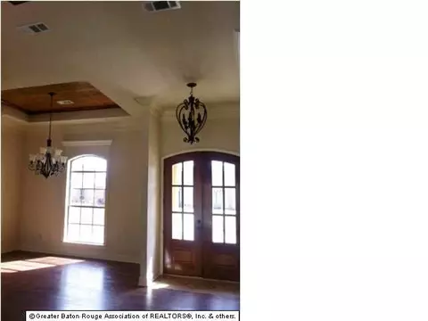 30971 Ridgeway, Walker, LA 70785 photo 16