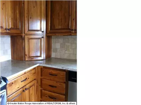 30971 Ridgeway, Walker, LA 70785 photo 3