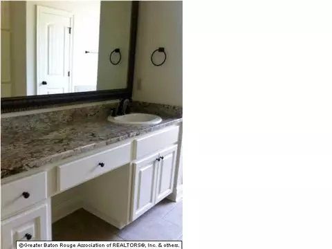 30971 Ridgeway, Walker, LA 70785 photo 11