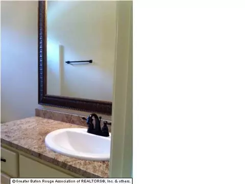 30971 Ridgeway, Walker, LA 70785 photo 9