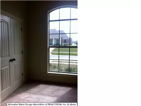 30971 Ridgeway, Walker, LA 70785 photo 10