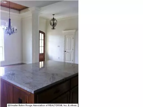 30971 Ridgeway, Walker, LA 70785 photo 2