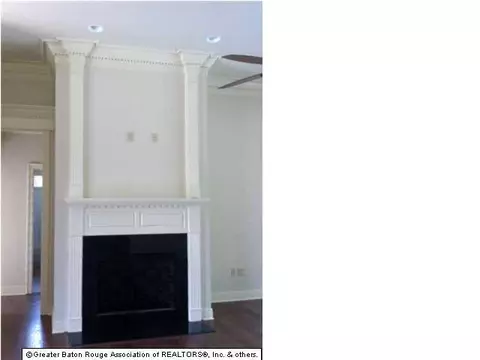 30971 Ridgeway, Walker, LA 70785 photo 18