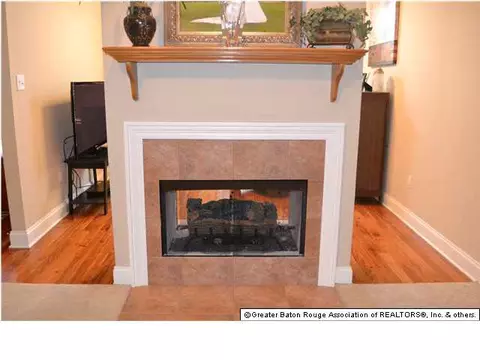 12521 Deerfield Dr, Walker, LA 70785 photo 7