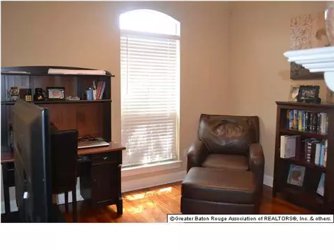 12521 Deerfield Dr, Walker, LA 70785 photo 9