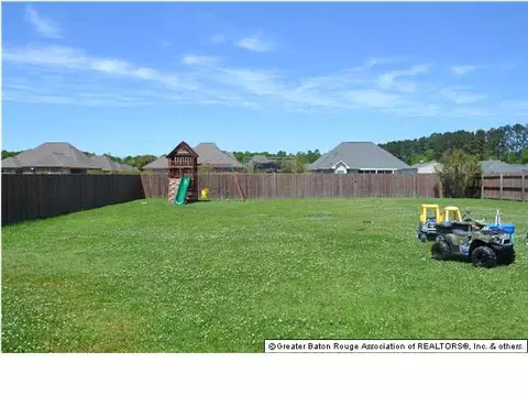 12521 Deerfield Dr, Walker, LA 70785 photo 18