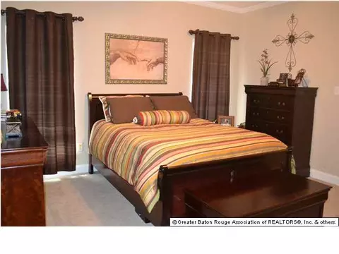 12521 Deerfield Dr, Walker, LA 70785 photo 11