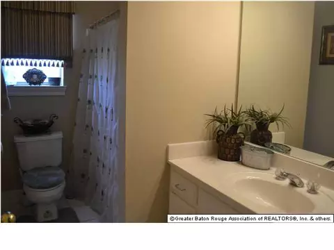 12521 Deerfield Dr, Walker, LA 70785 photo 15