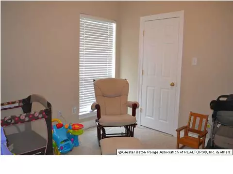 12521 Deerfield Dr, Walker, LA 70785 photo 14