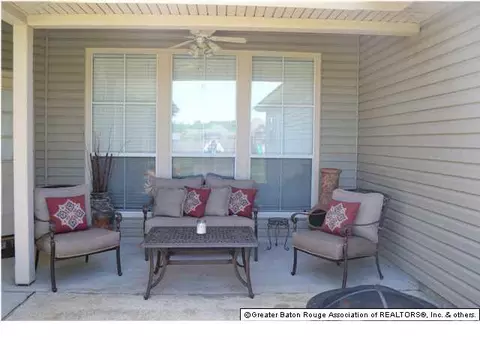 12521 Deerfield Dr, Walker, LA 70785 photo 17