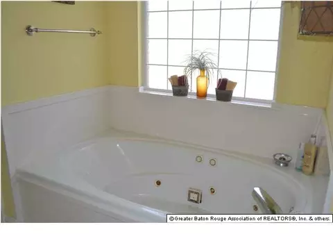 12521 Deerfield Dr, Walker, LA 70785 photo 13