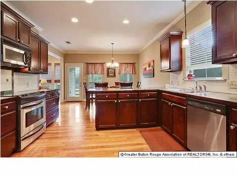 13324 Sunny Ln, Walker, LA 70785 photo 4