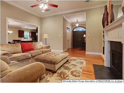 13324 Sunny Ln, Walker, LA 70785 photo 3