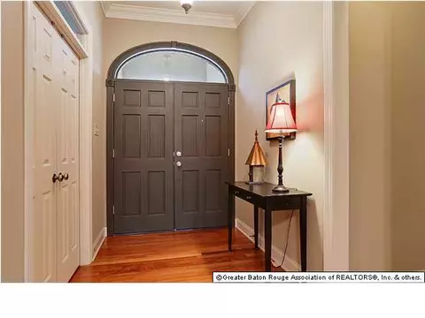 13324 Sunny Ln, Walker, LA 70785 photo 7