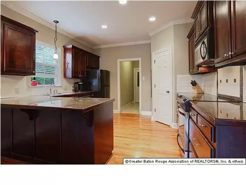 13324 Sunny Ln, Walker, LA 70785 photo 5