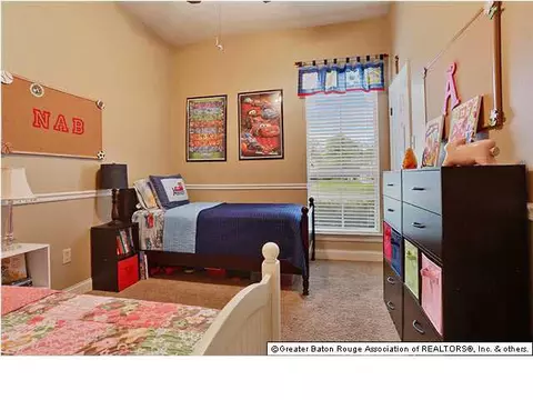 13324 Sunny Ln, Walker, LA 70785 photo 10