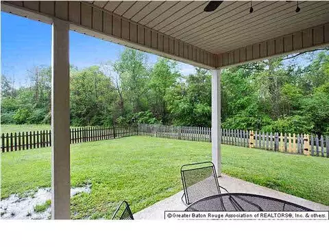 13324 Sunny Ln, Walker, LA 70785 photo 13