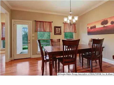 13324 Sunny Ln, Walker, LA 70785 photo 6