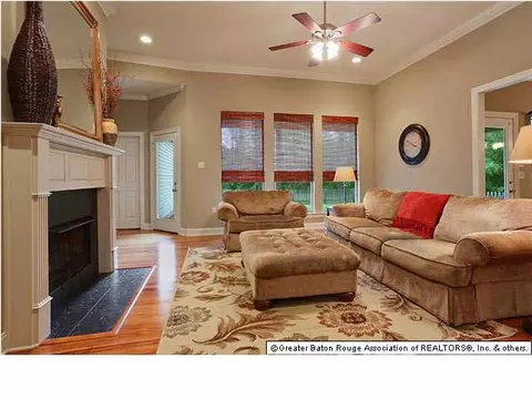 13324 Sunny Ln, Walker, LA 70785 photo 2