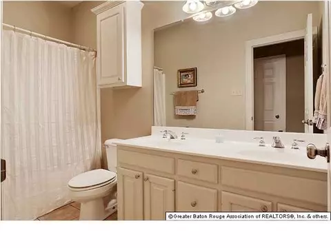 13324 Sunny Ln, Walker, LA 70785 photo 12