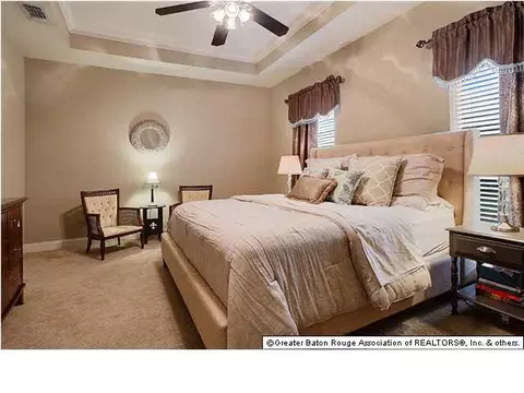 13324 Sunny Ln, Walker, LA 70785 photo 8