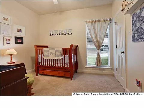 13324 Sunny Ln, Walker, LA 70785 photo 11