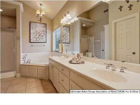 13324 Sunny Ln, Walker, LA 70785 photo 9